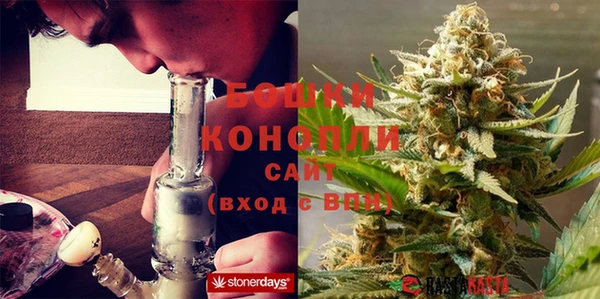 каннабис Бородино